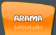 Arama