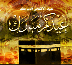المتواجدون الآن ؟