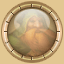 No new posts