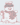 Forum is locked
