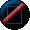 Forum ist gesperrt