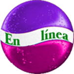 ¿Quién está en línea?
