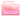 No new posts No new posts