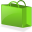 Novi postovi