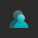 Ko je trenutno na forumu