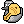 Forum ist gesperrt
