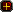 +