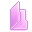 No new posts