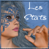 Qui est en ligne ?