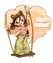 Concours du plus beau QEEL I_whosonline