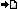 NEW SERVER IP READ NoW!! NEW SERVER IP READ NoW!!