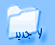 لا توجد أية مواضيع جديدة لا توجد أية مواضيع جديدة