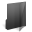 No new posts