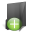 New posts