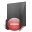 المنتدى مُقفل