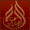لا توجد أية مواضيع جديدة