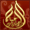 مواضيع جديدة