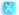 المنتدى مُقفل