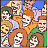 http://hitskin.com/themes/13/14/47/i_icon_mini_groups.gif