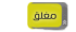 المنتدى مُقفل