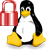 Fórum Bloqueado