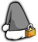 Forum is locked