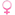 Féminin Féminin