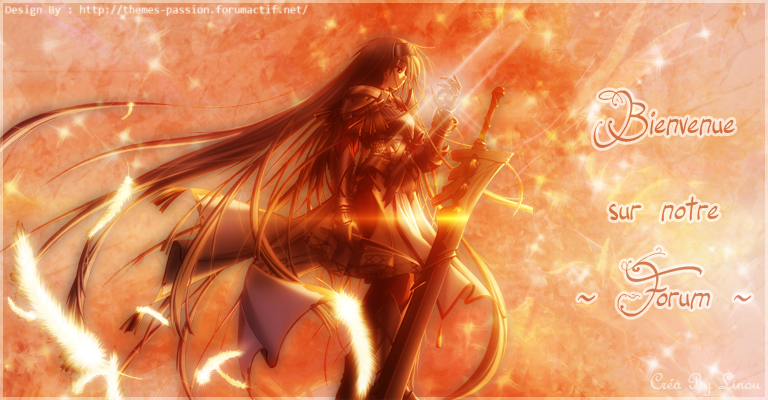 L'Univers de Fukkou