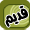 لا توجد أية مواضيع جديدة لا توجد أية مواضيع جديدة