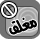 المنتدى مُقفل