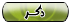 ذكر ذكر