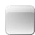 No new posts