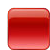 Forum is locked