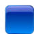 New posts