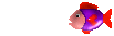 المنتدى مُقفل