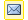 COOKIS CON PEPITAS DE CHOCOLATE ( Candy) I_icon_email