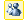 COOKIS CON PEPITAS DE CHOCOLATE ( Candy) I_icon_msnm