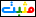 مثيت مثيت