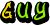 ذكر ذكر