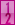 Calendrier Calendrier