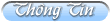 thanh vien nghe thuat ve tham truong I_icon_mini_profile