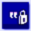 Forum is locked