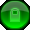 Forum is locked