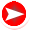 مواضيع جديدة