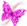 ,l ,l
