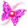 المنتدى مُقفل