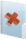 Forum is locked