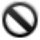 Fórum Bloqueado