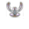 User Yang Sedang Online