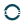 Forum is locked